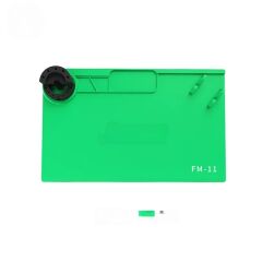 MIJING FM-12 300mmX800mm Tamir Pad