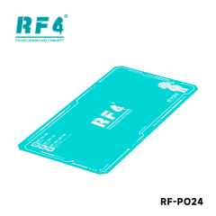 RF4 RF-P024 700mmX350mm Tamir Pad