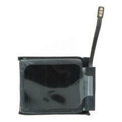 Apple Watch S5 44mm (A2181) Akıllı Saat Batarya