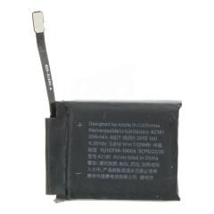 Apple Watch S5 44mm (A2181) Akıllı Saat Batarya