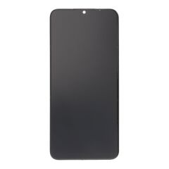 Oppo A16 (CPH2269) Ekran