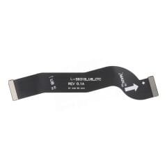 Samsung Galaxy S25 (S931B) Ara Film