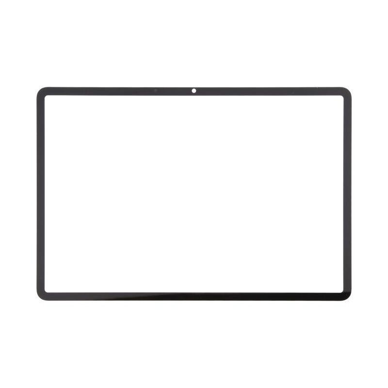 Honor Pad X9 11.5 (ELN-W09) Ocalı Cam