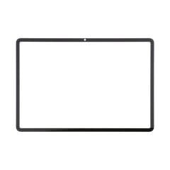 Honor Pad X9 11.5 (ELN-W09) Ocalı Cam