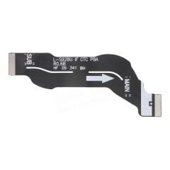 Samsung Galaxy S24 Ultra (S928B) Ara Film