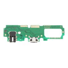 Vivo Y11S (V2028) Alt Bord