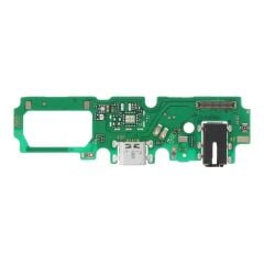 Vivo Y11S (V2028) Alt Bord
