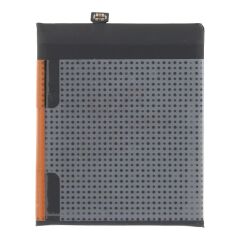 Xiaomi Mi 10 Lite (BM4R) Batarya