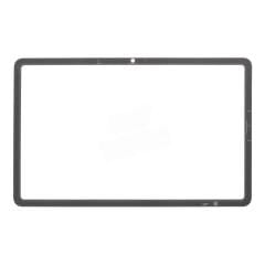 Huawei MatePad 10.4 (BAH3-W09) Ocalı Cam