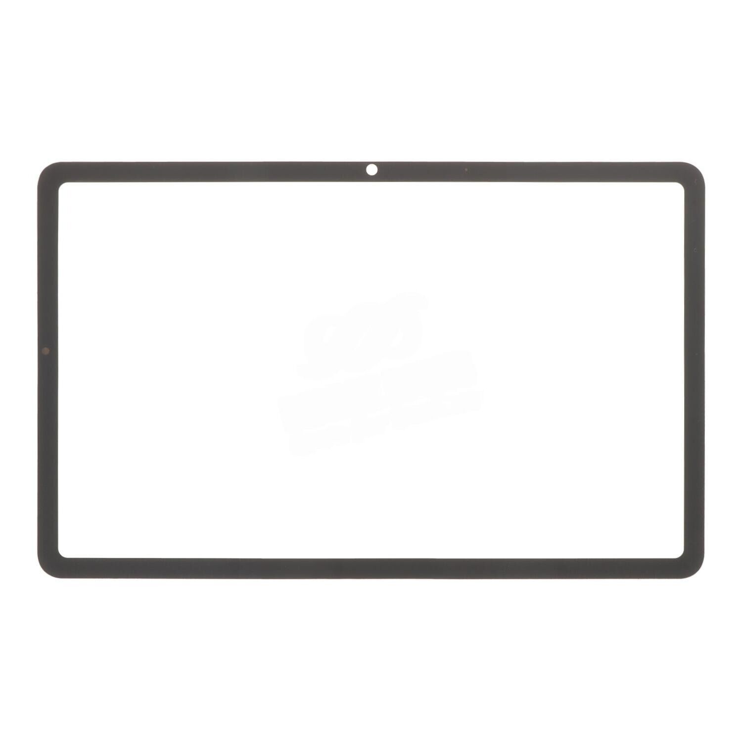 Huawei MatePad 10.4 (BAH3-W09) Ocalı Cam