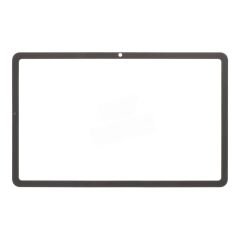 Huawei MatePad 10.4 (BAH3-W09) Ocalı Cam