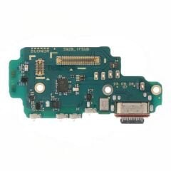 Samsung Galaxy S24 Ultra (S928B) Alt Bord