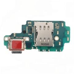Samsung Galaxy S24 Ultra (S928B) Alt Bord
