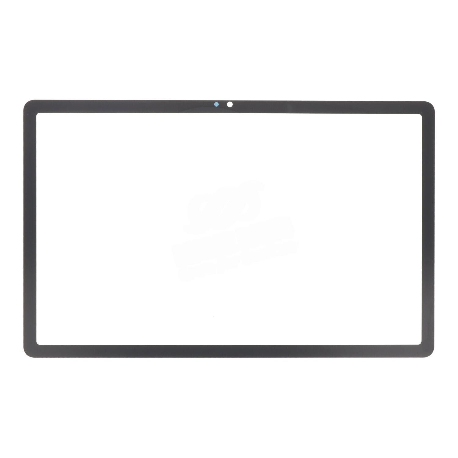 Lenovo Tab M10 Plus (TB125FU) Ocalı Cam