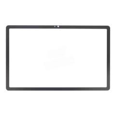 Lenovo Tab M10 Plus (TB125FU) Ocalı Cam