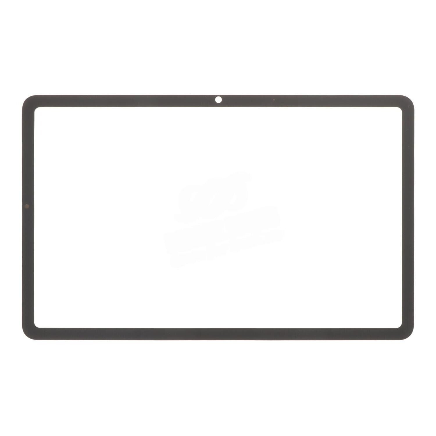 Huawei MatePad 10.4 (BAH4-W09) Ocalı Cam