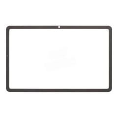 Huawei MatePad 10.4 (BAH4-W09) Ocalı Cam