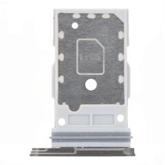 Samsung Galaxy S24 Ultra (S928B) Sim Holder