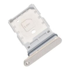 Samsung Galaxy S24 Ultra (S928B) Sim Holder