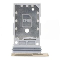 Samsung Galaxy S24 Ultra (S928B) Sim Holder