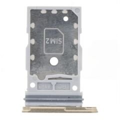 Samsung Galaxy S24 Ultra (S928B) Sim Holder
