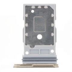 Samsung Galaxy S24 Ultra (S928B) Sim Holder