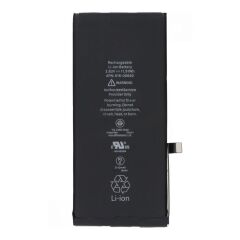 iPhone 11 Batarya