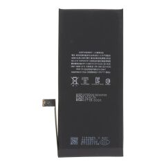 iPhone 11 Batarya