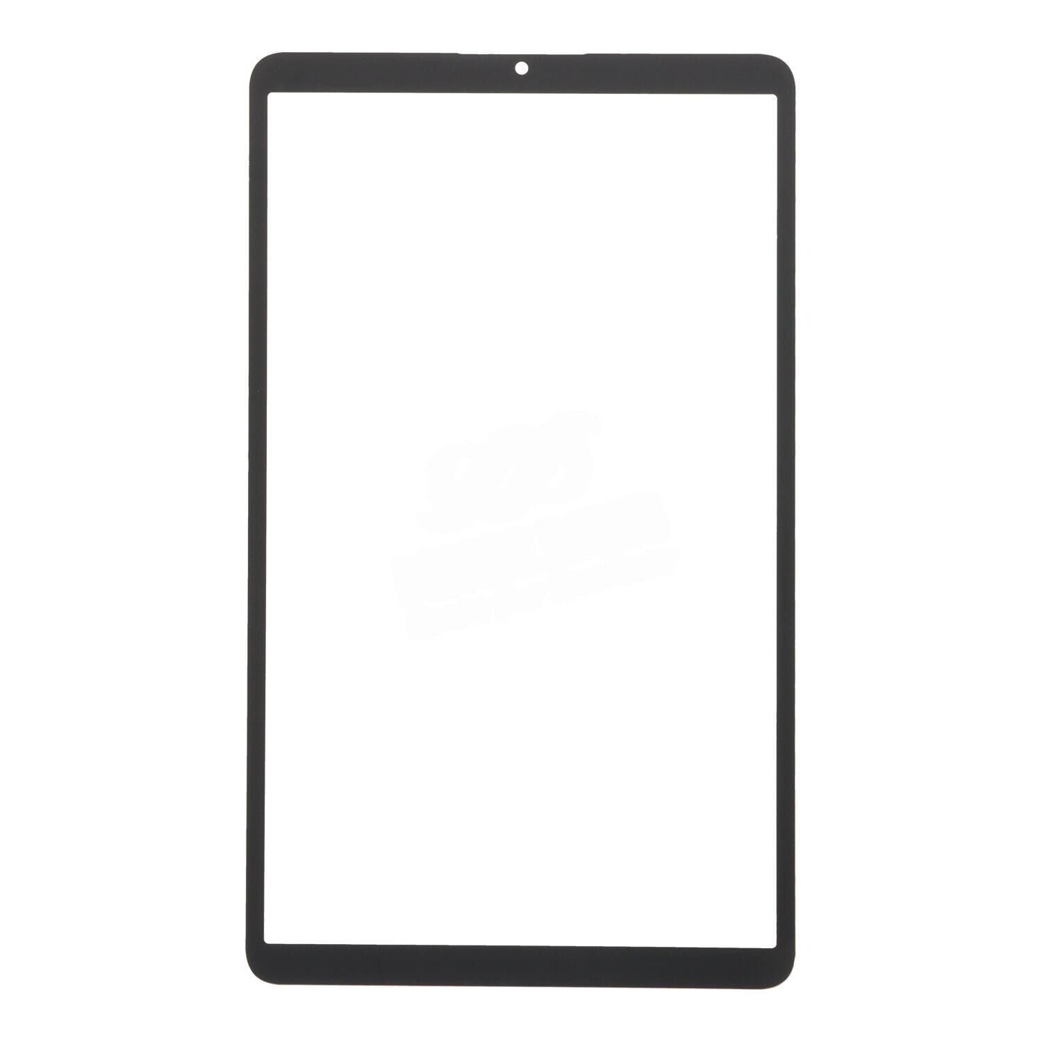 Xiaomi Redmi Pad SE 8.7 (220233L2G) Ocalı Cam
