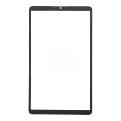 Xiaomi Redmi Pad SE 8.7 (220233L2G) Ocalı Cam