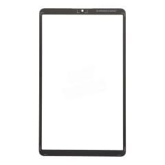 Xiaomi Redmi Pad SE 8.7 (220233L2G) Ocalı Cam