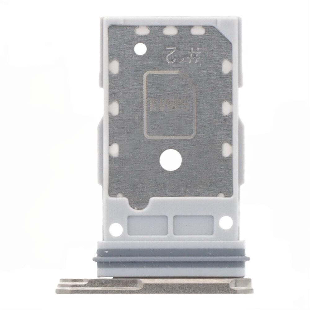 Samsung Galaxy S24 Ultra (S928B) Sim Holder Gold
