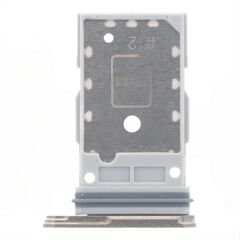 Samsung Galaxy S24 Ultra (S928B) Sim Holder Gold