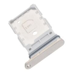 Samsung Galaxy S24 Ultra (S928B) Sim Holder Gold