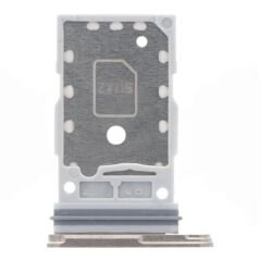 Samsung Galaxy S24 Ultra (S928B) Sim Holder Gold