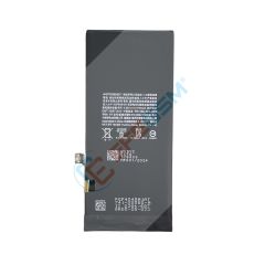 Iphone 11 Batarya