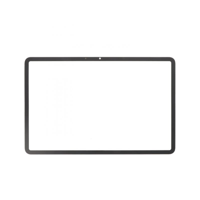 Xiaomi Redmi Pad 7 (2410CRP4CG) Ocalı Cam