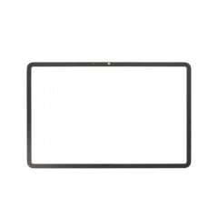 Xiaomi Redmi Pad 7 (2410CRP4CG) Ocalı Cam