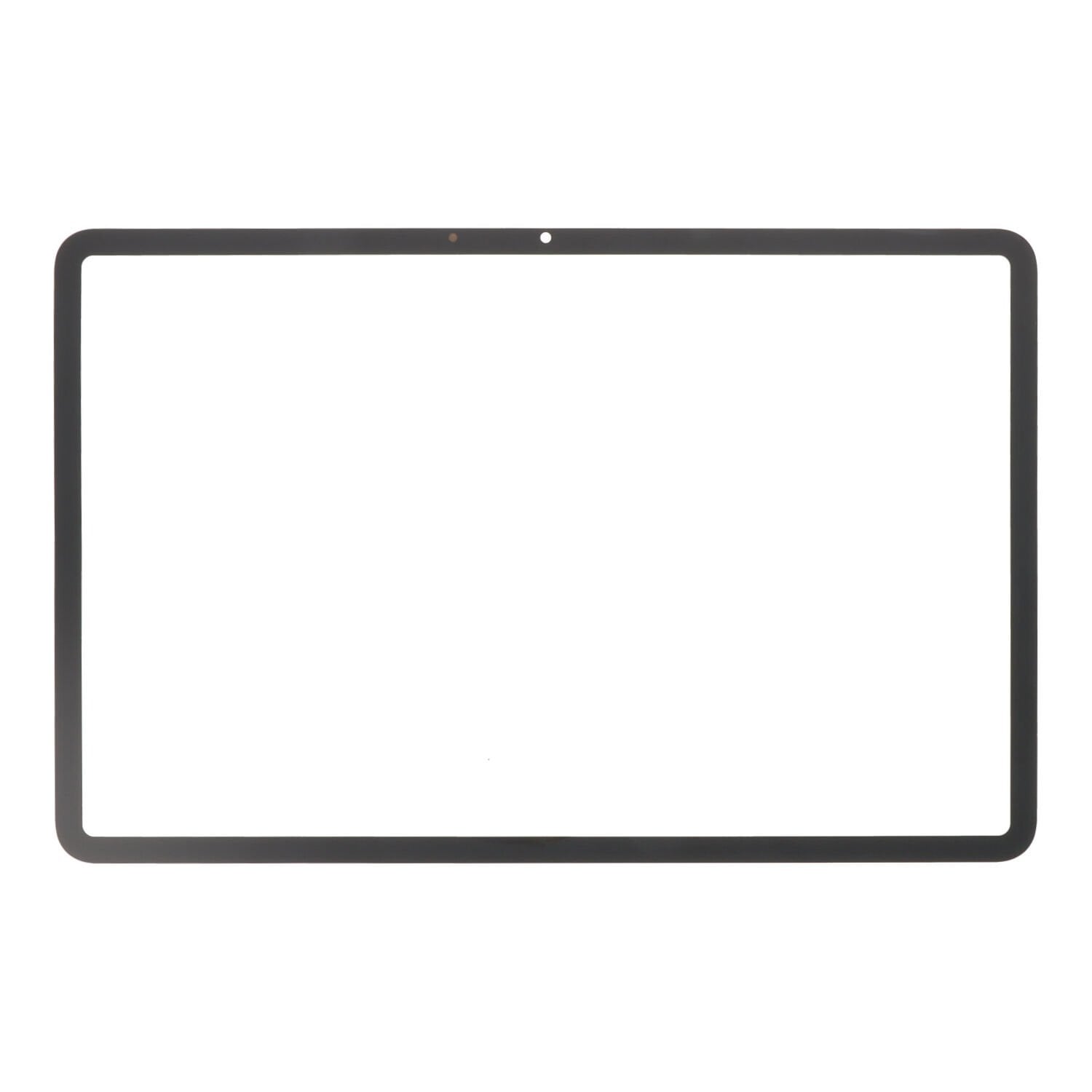 Xiaomi Redmi Pad 6 (23043RP34C) Ocalı Cam