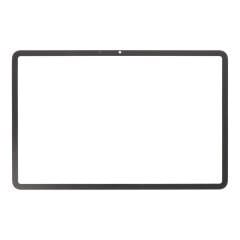 Xiaomi Redmi Pad 6 (23043RP34C) Ocalı Cam