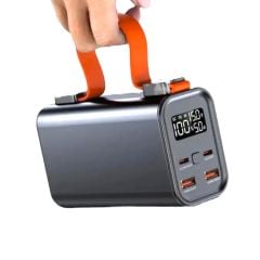 Tonex 100W 30000 mAh (PD-100W) Power Bank
