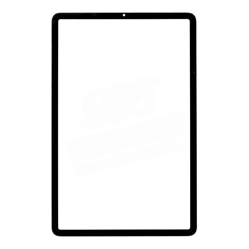 Xiaomi Redmi Pad 5 (21051182G) Ocalı Cam