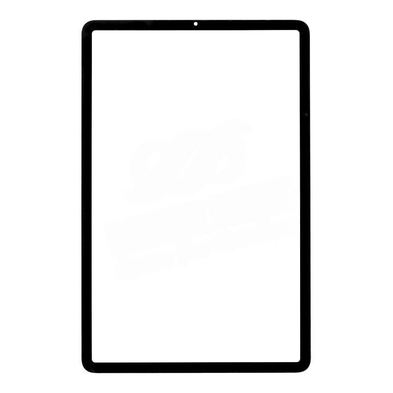 Xiaomi Redmi Pad 5 (21051182G) Ocalı Cam