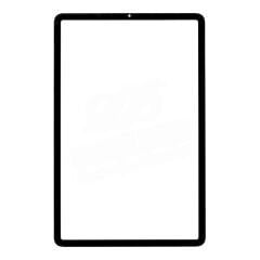 Xiaomi Redmi Pad 5 (21051182G) Ocalı Cam