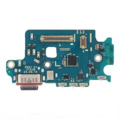 Samsung Galaxy S24 (S921B) Alt Bord