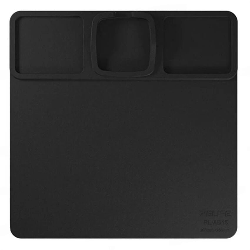 Relife RL-AD15 Termal Tamir Pad