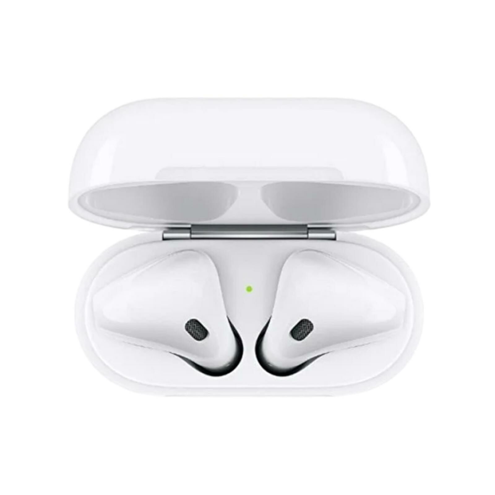 Hepu HP-681 Bluetooth Kulaklık