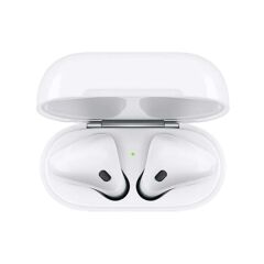 Hepu HP-681 Bluetooth Kulaklık