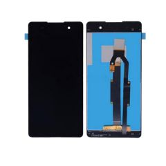 Sony Xperia E5 (F3311) Ekran