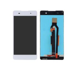Sony Xperia E5 (F3311) Ekran